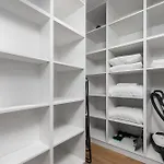 Przy Torach 3 By Homeprime